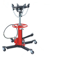 0.6 Ton Hydraulic Transmission Jack